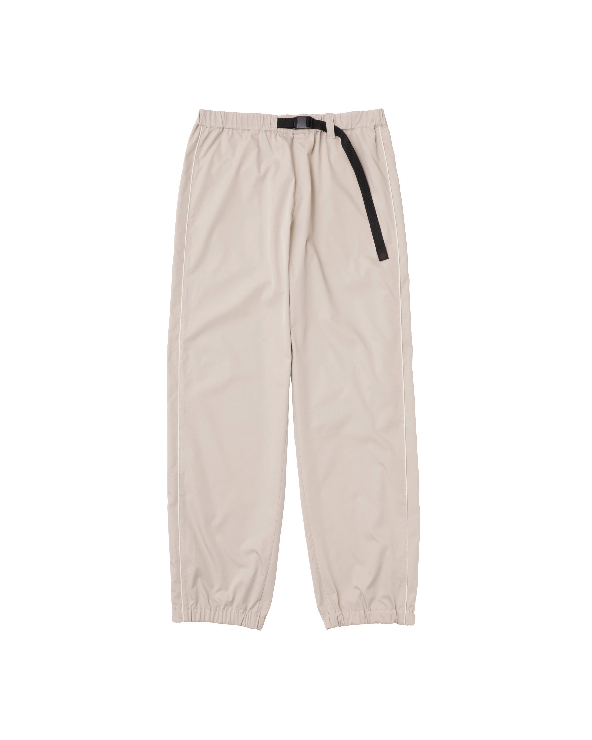 Piped Track Pants main image 1
