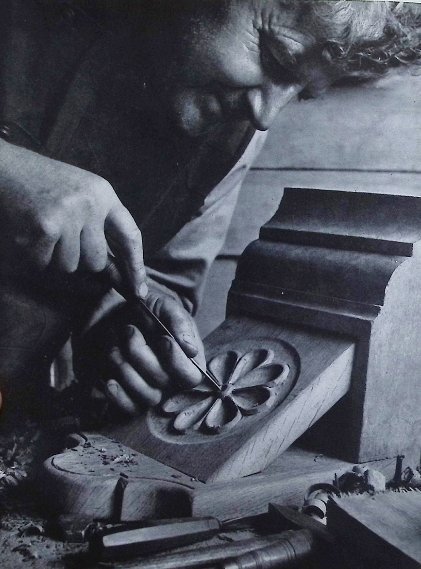 Ars Camera The Tokyo International Salon of Photography 1953