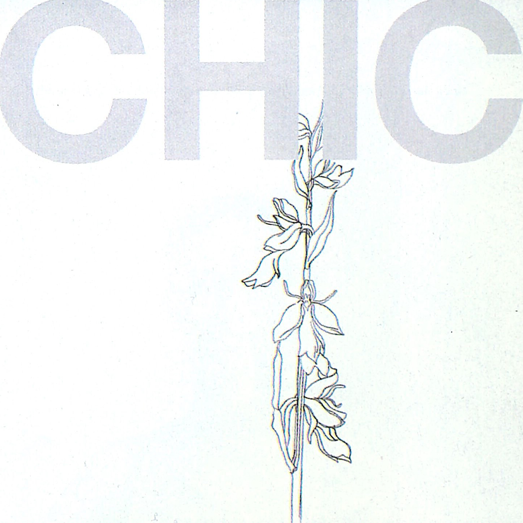 Seibundo Shinkosha Publishing + Ogawa, Yuichi. IDEA. vol. 51, no. 296, January 2003.