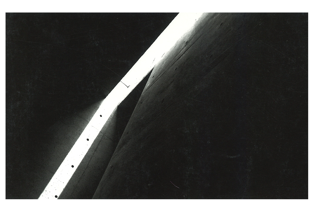 Ando, Tadao. 安藤忠雄のディテール / Tadao Ando's Details. Tokyo, Shokokusha, 1984.