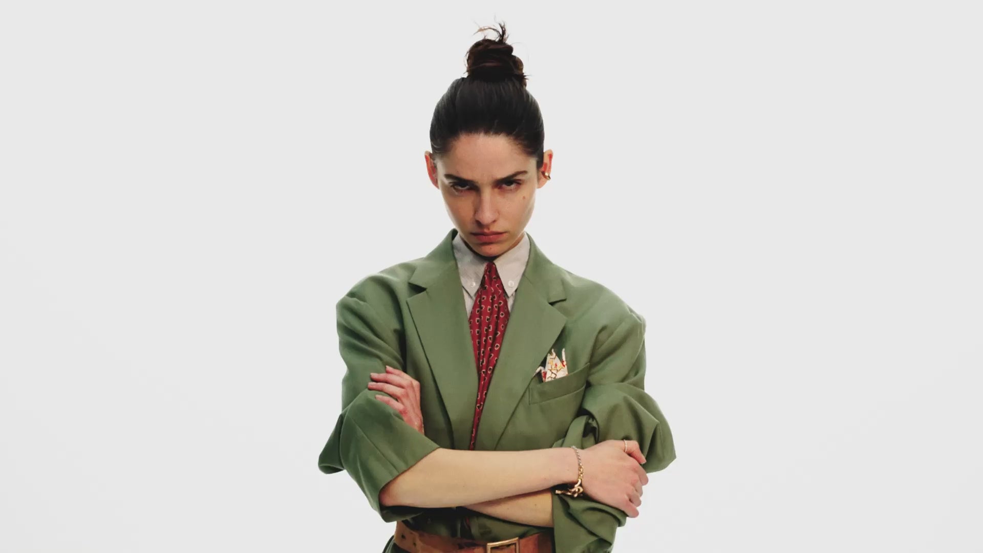 vowels | Shop Made-in-Japan Luxury Essentials