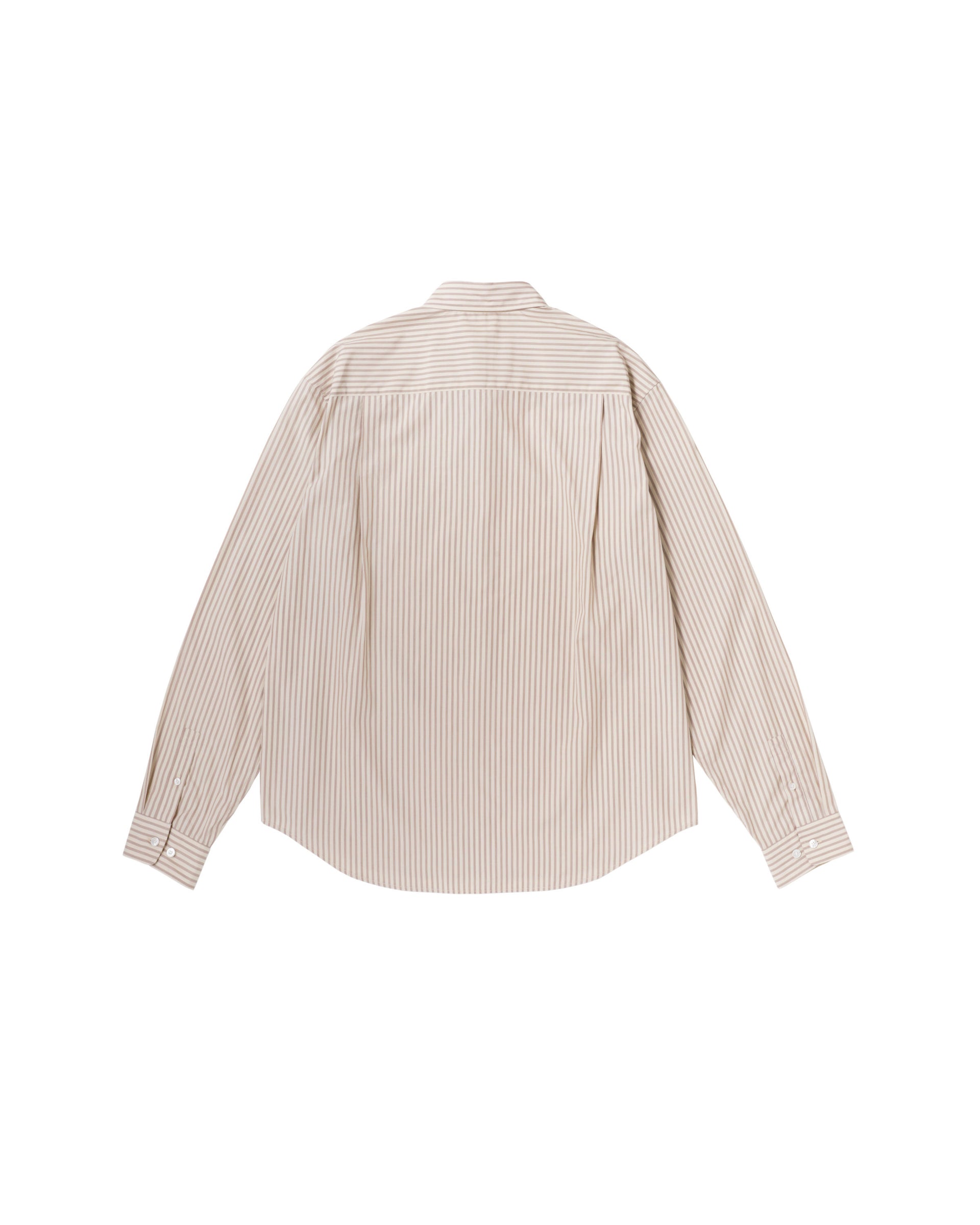 vowels-aw25-flat-beige-striped 
