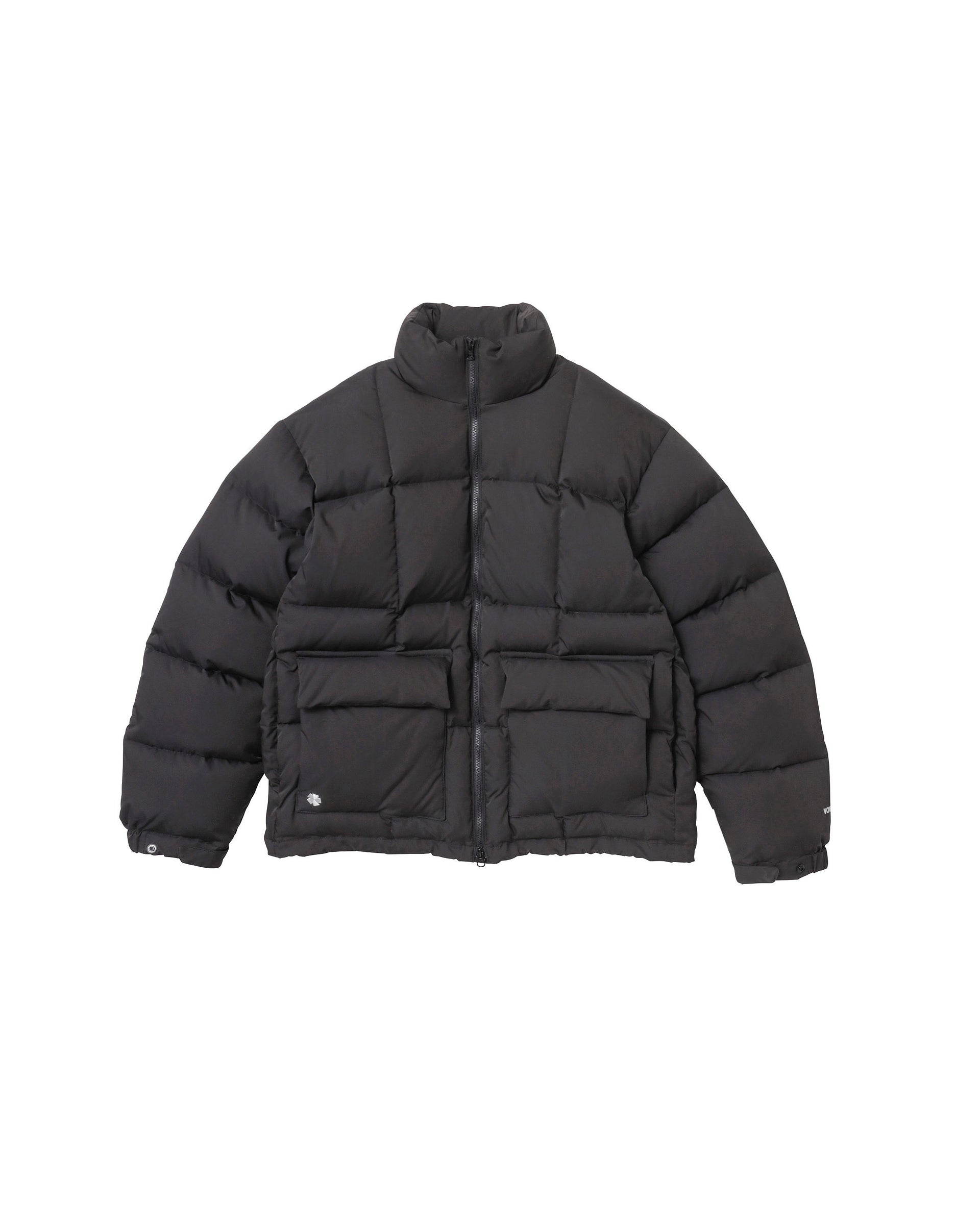 vowels-aw25-flat-black-limonta