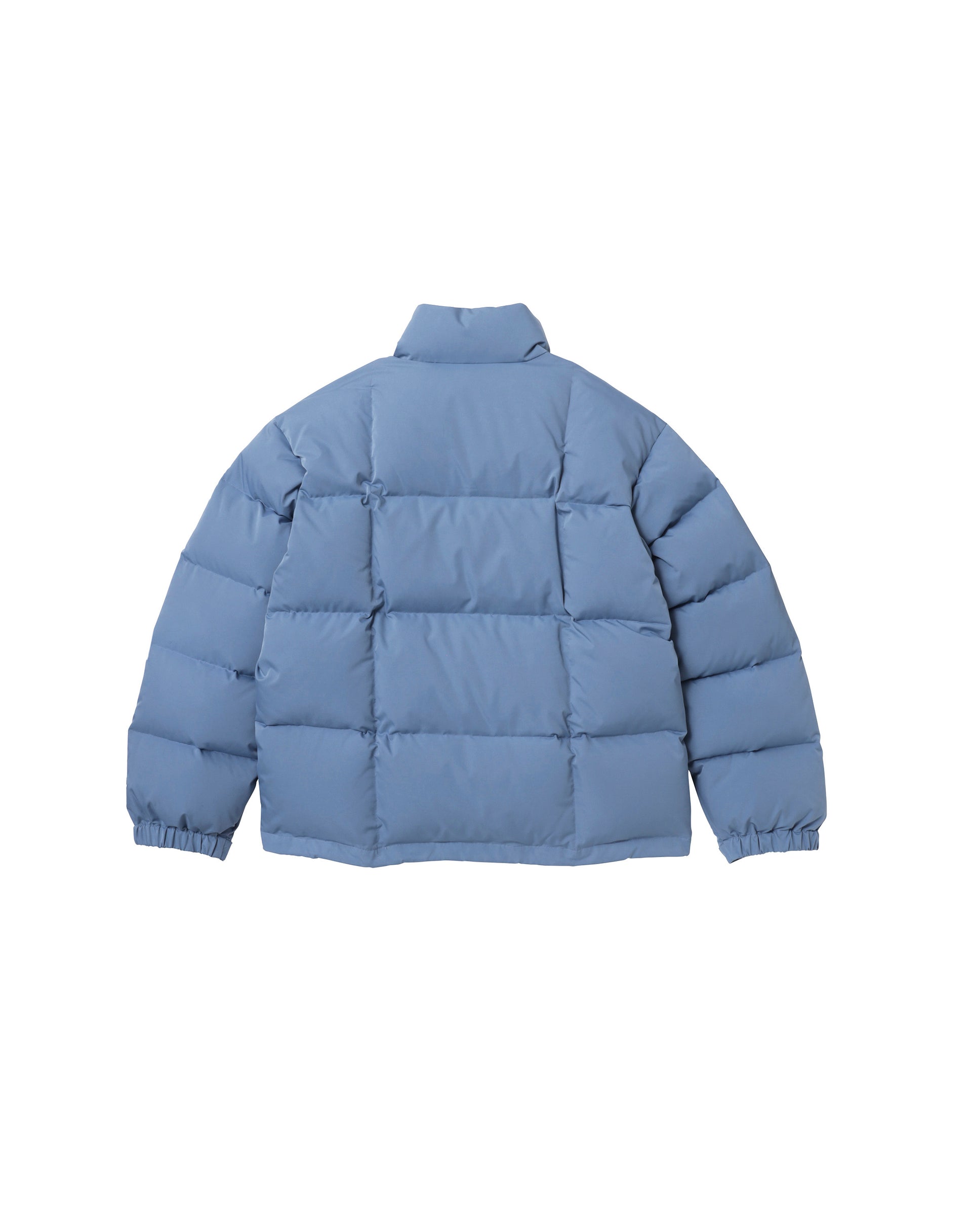 vowels-aw25-flat-blue-limonta-