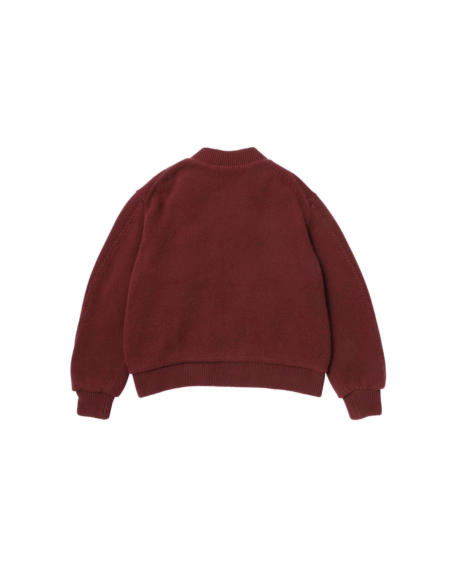 vowels-aw25-flat-madame-red- 