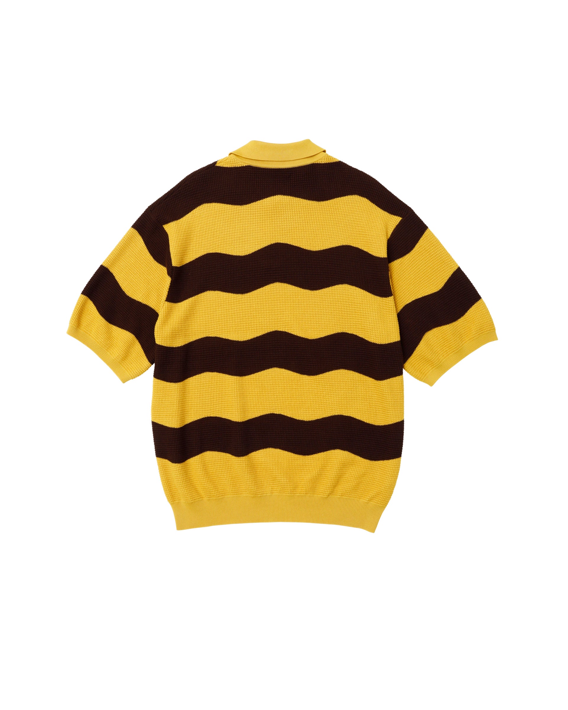 vowels25ss-flat-mustard-wavy-