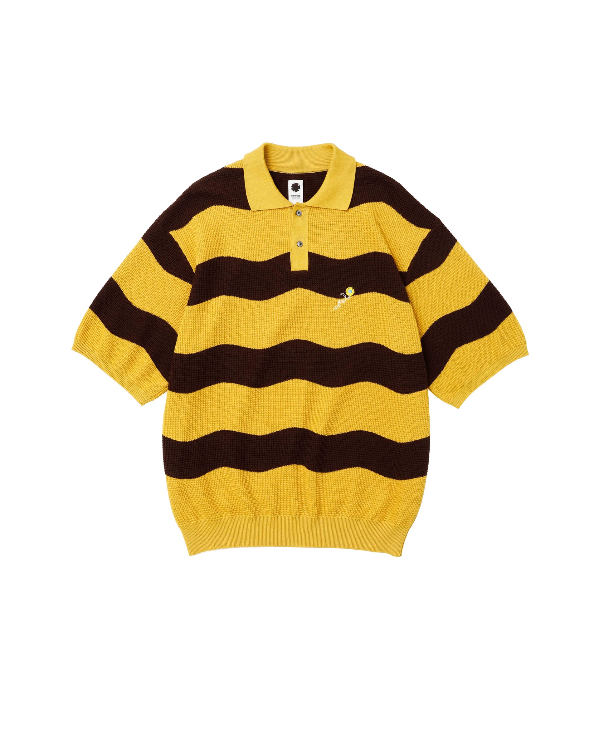 vowels25ss-flat-mustard-wavy-